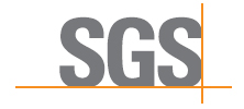 SGS Institut Fresenius GmbH